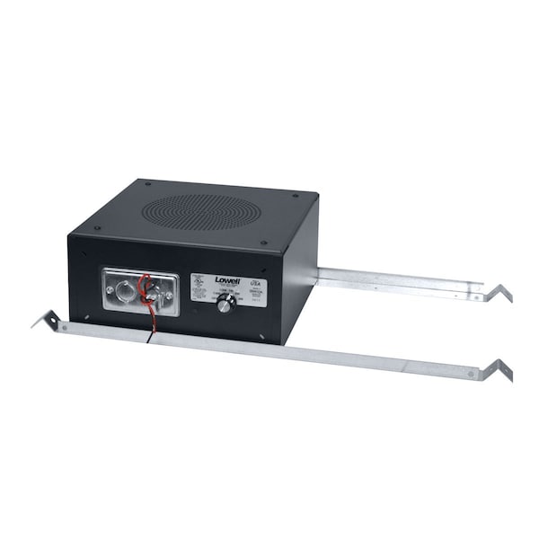 Sound Masking Speaker 4in, PK4